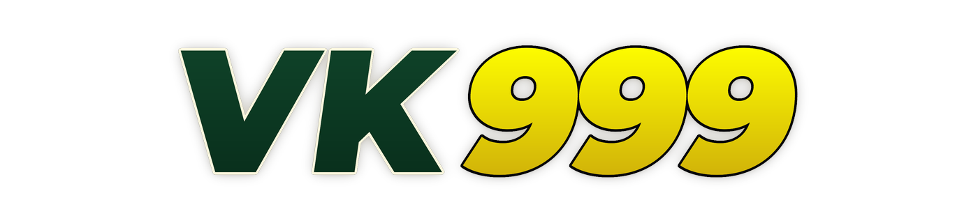 vk999